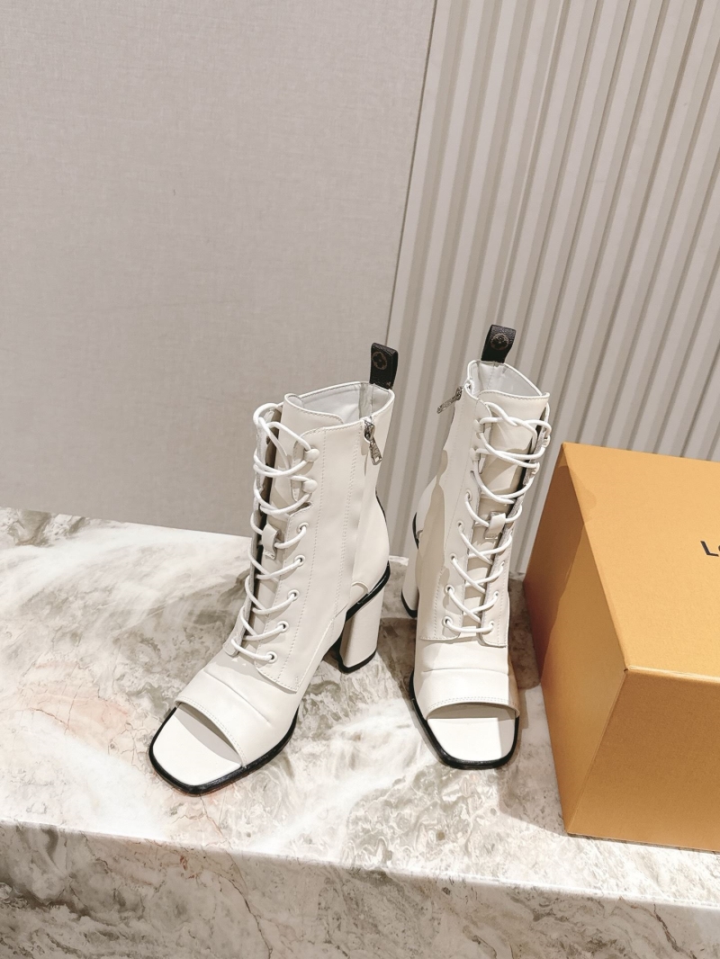 l0vis Vvtt0n boots